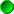 circle23_green.gif