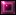 square57_pink.gif